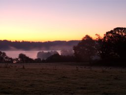 IMGP8875-Morgen-over-Hald-Soe